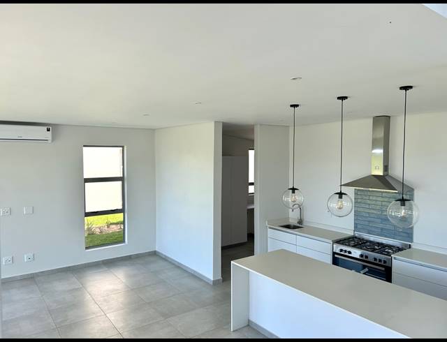 3 BEDROOM DUPLEX FOR SALE IN ZULULAMI LUXURY COASTAL ESTATE